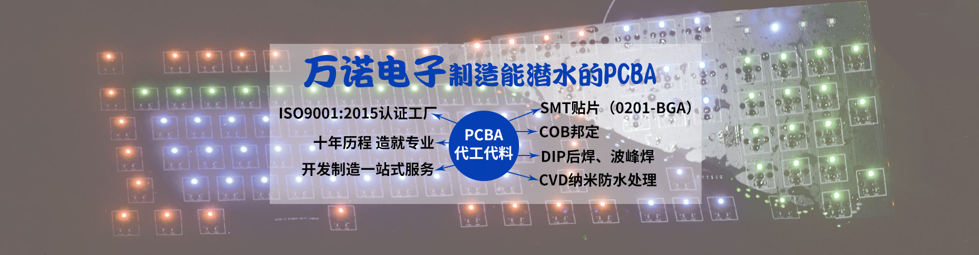 球友会手机版幻灯片1